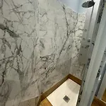 Le Porte Di