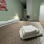 Le Porte Di Πανσιόν