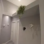 Πανσιόν Le Porte Di