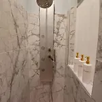 Πανσιόν Le Porte Di Πάρμα