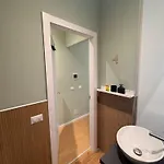 Πανσιόν Le Porte Di 3*