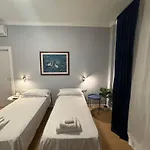 Πανσιόν Le Porte Di