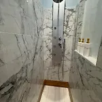 Πανσιόν Le Porte Di 3*
