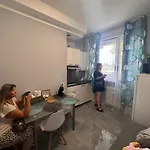 Le Porte Di Πανσιόν