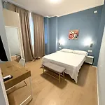 Le Porte Di Πανσιόν