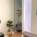 Πανσιόν Le Porte Di