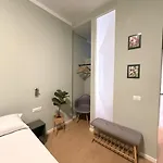 Le Porte Di Πάρμα