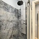 Πανσιόν Le Porte Di 3*