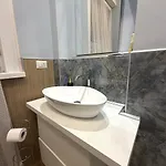 Le Porte Di Πανσιόν 3*