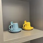 Πανσιόν Le Porte Di 3*