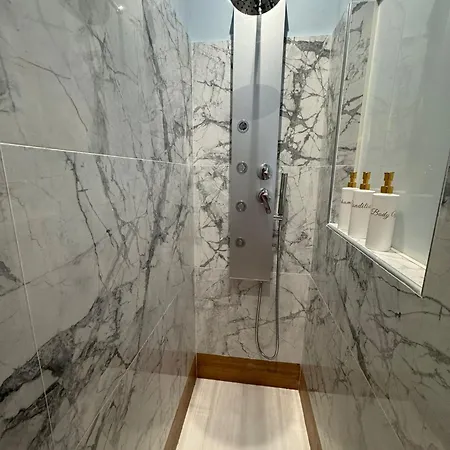 بيت ضيافة Le Porte Di 3*