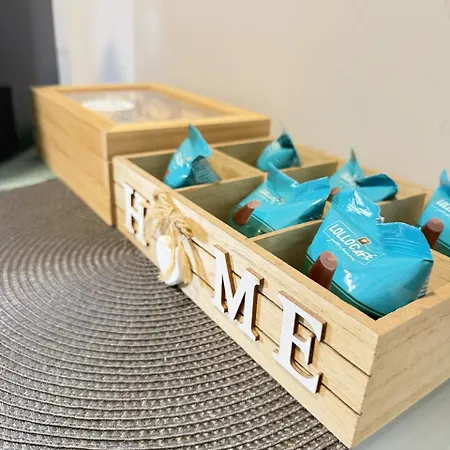 Casa de hóspedes Le Porte Di Parma