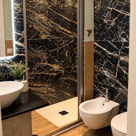 Le Porte Di 3*