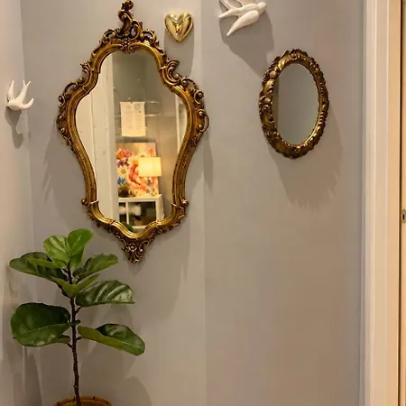 Le Porte Di